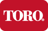 Toro Logo