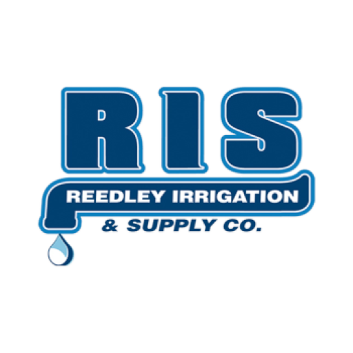 Reedley Irrigation & Supply