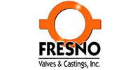 FresnoValves